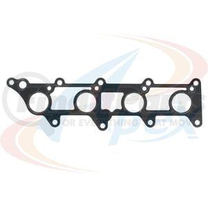 AMS7030 by APEX GASKETS - Intake Manifold Gasket Set