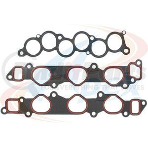 AMS8480 by APEX GASKETS - Intake Manifold Gasket Set