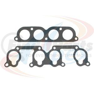 AMS9040 by APEX GASKETS - Intake Manifold Set