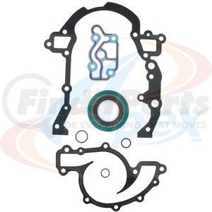 ATC3530 by APEX GASKETS - Timing Cover Set
