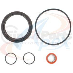 ATC5070 by APEX GASKETS - Timing Cover Set