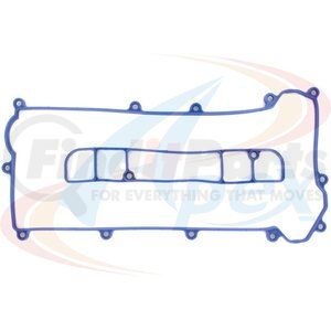 AVC1148 by APEX GASKETS - Valve Cover Gasket Set