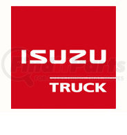 8-97601-040-0 by ISUZU - BEARING;PILOT,T