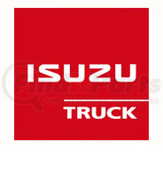 8-97601-040-0 by ISUZU - Clutch Pilot Bearing - For Various Isuzu Applications