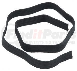 55302 by FORNEY INDUSTRIES INC. - Headband, Elastic, Replacement for Goggles