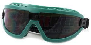 55312 by FORNEY INDUSTRIES INC. - Oxy-Acetylene Welding Goggles, Shade #5, Wheelz™