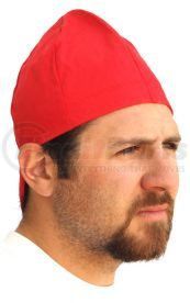 55815 by FORNEY INDUSTRIES INC. - Welding Cap, Multi-Colored Reversible Size 7-1/8
