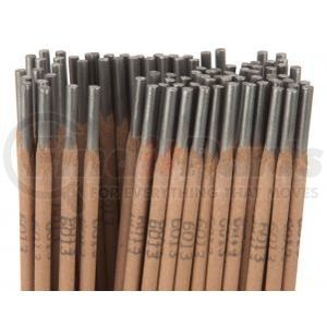 30405 by FORNEY INDUSTRIES INC. - Stick Electrodes E6013, "General Purpose" Mild Steel 1/8" 5 Lbs.