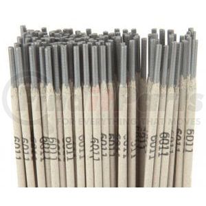 31105 by FORNEY INDUSTRIES INC. - Stick Electrode E6011, "Deep Penetration" Mild Steel 3/32" 5 Lbs.