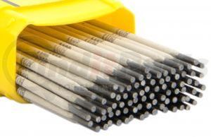 31205 by FORNEY INDUSTRIES INC. - Stick Electrode E6011, "Deep Penetration" Mild Steel 1/8" 5 Lbs.