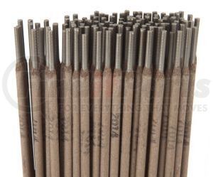 32005 by FORNEY INDUSTRIES INC. - Stick Electrodes E7014, "High Deposition" Mild Steel 3/32" 5 Lbs.