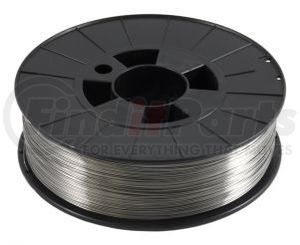 42301 by FORNEY INDUSTRIES INC. - .030" E71T-GS Flux Core Mild Steel MIG Welding Wire, 10 Lbs.