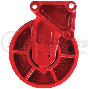 99331 by KIT MASTERS - Cummins Fan Clutch