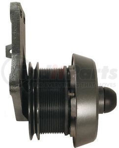 109375X by KIT MASTERS - Remanufactured Bendix Fan Clutch