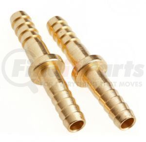 60331 by FORNEY INDUSTRIES INC. - Oxy-Acetylene Hose Splicer Kit for 1/4" Hose