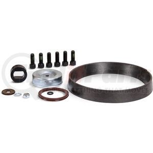 8800SKL by KIT MASTERS - Engine Cooling Fan Clutch Seal and Friction Lining Kit