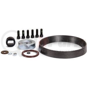 8800SKL by KIT MASTERS - The 8800SKL is a seal and lining kit for rebuilding rear air K-26, K-30 & K-32 Kysor-style fan clutches.