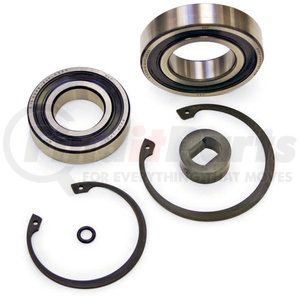 8581-01 by KIT MASTERS - Kysor-Style Hub Bearing Kit