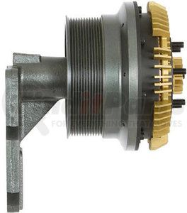 98631-2 by KIT MASTERS - 2-Speed PACCAR Fan Clutch