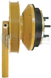 98633 by KIT MASTERS - Caterpillar Fan Clutch