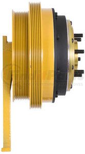 99008 by KIT MASTERS - Caterpillar Fan Clutch