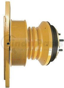 99079 by KIT MASTERS - Caterpillar Fan Clutch