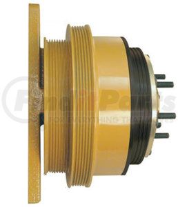 99078 by KIT MASTERS - Caterpillar Fan Clutch