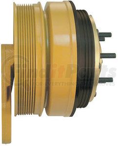 99098 by KIT MASTERS - Caterpillar Fan Clutch