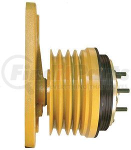 99103SP by KIT MASTERS - Caterpillar Fan Clutch