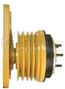 99162 by KIT MASTERS - Caterpillar Fan Clutch