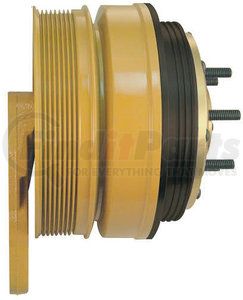 99177 by KIT MASTERS - Caterpillar Fan Clutch