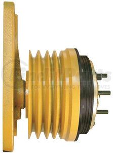 99209 by KIT MASTERS - Caterpillar Fan Clutch