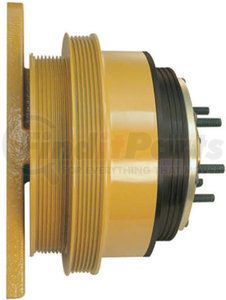 99269 by KIT MASTERS - Caterpillar Fan Clutch