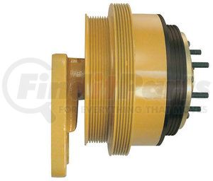 99279 by KIT MASTERS - Caterpillar Fan Clutch