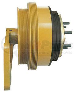 99351 by KIT MASTERS - Caterpillar Fan Clutch