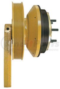 99359 by KIT MASTERS - Caterpillar Fan Clutch