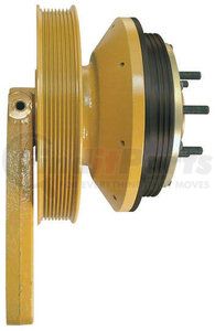 99363 by KIT MASTERS - Caterpillar Fan Clutch