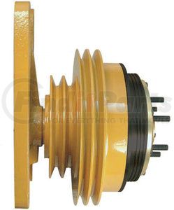 99374 by KIT MASTERS - Caterpillar Fan Clutch