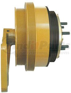 99377 by KIT MASTERS - Caterpillar Fan Clutch