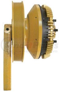 99411-2 by KIT MASTERS - 2-Speed Caterpillar Fan Clutch