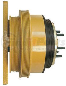 99420 by KIT MASTERS - Caterpillar Fan Clutch