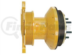 99428 by KIT MASTERS - Caterpillar Fan Clutch