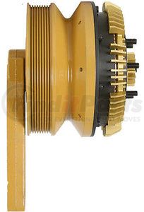 99422-2 by KIT MASTERS - 2-Speed Caterpillar Fan Clutch