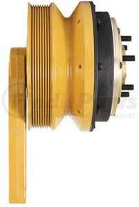 99422 by KIT MASTERS - Caterpillar Fan Clutch