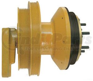 99440 by KIT MASTERS - Caterpillar Fan Clutch