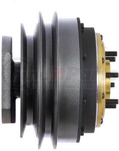 99555 by KIT MASTERS - MCI Fan Clutch