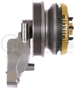 99757-2 by KIT MASTERS - 2-Speed International Fan Clutch