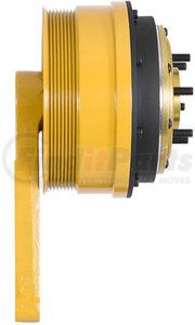 99825 by KIT MASTERS - Caterpillar Fan Clutch