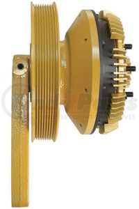 99841-2 by KIT MASTERS - 2-Speed Caterpillar Fan Clutch