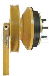 99841 by KIT MASTERS - Caterpillar Fan Clutch